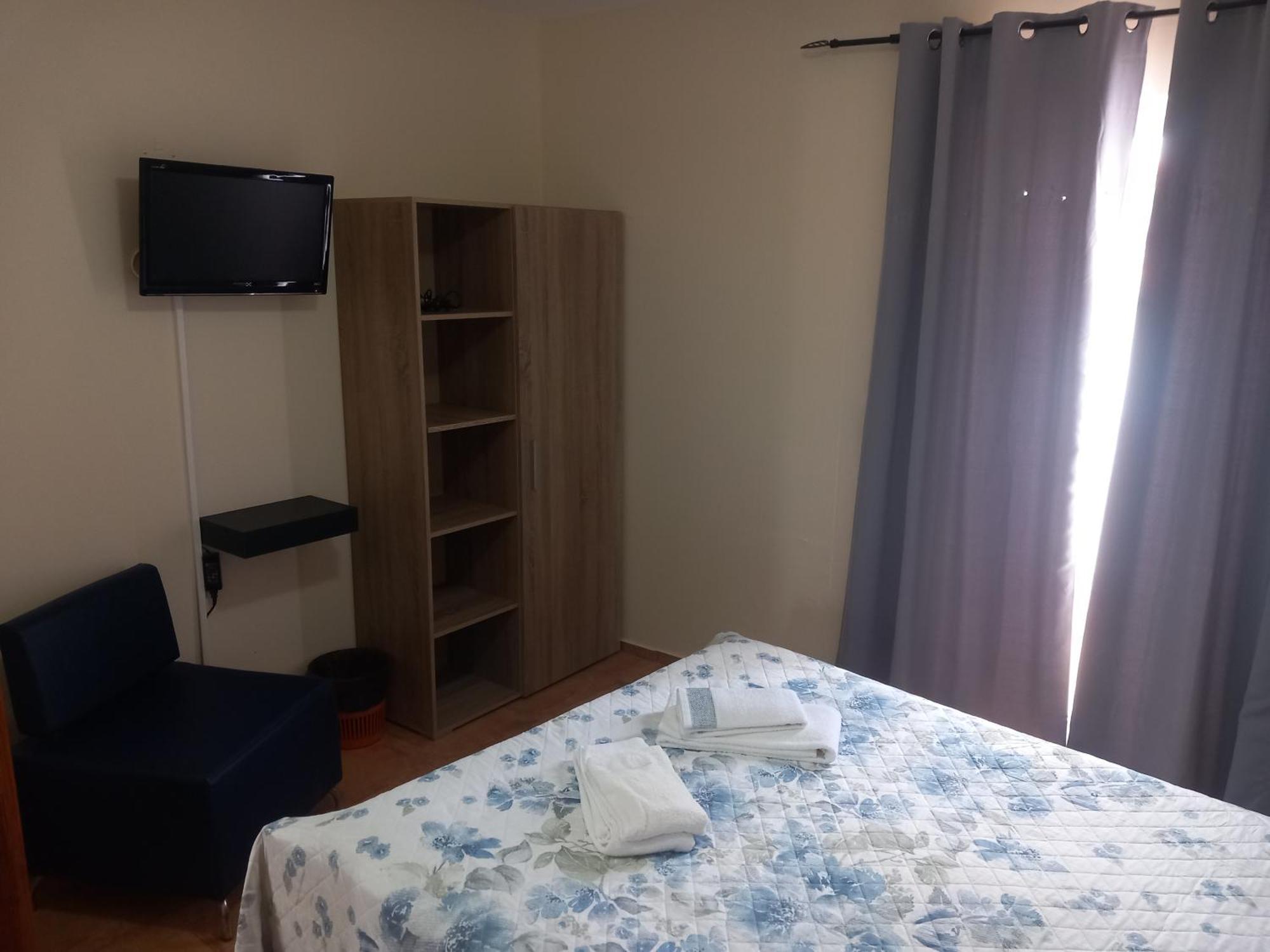 Sao Jose Guesthouse Ponta Delgada Exteriör bild